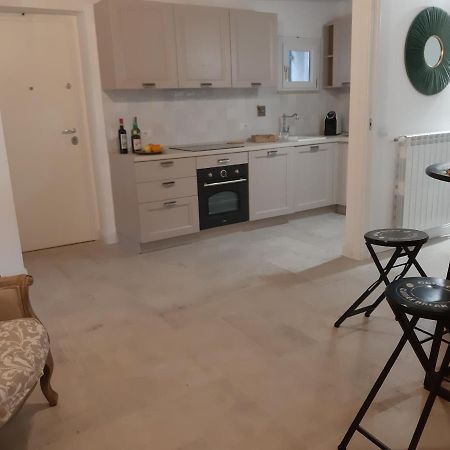 Villa Gusto E Benessere Borgo Home Sacrofano Zewnętrze zdjęcie