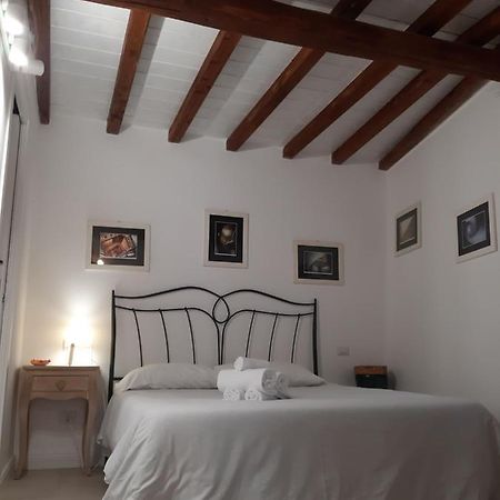 Villa Gusto E Benessere Borgo Home Sacrofano Zewnętrze zdjęcie