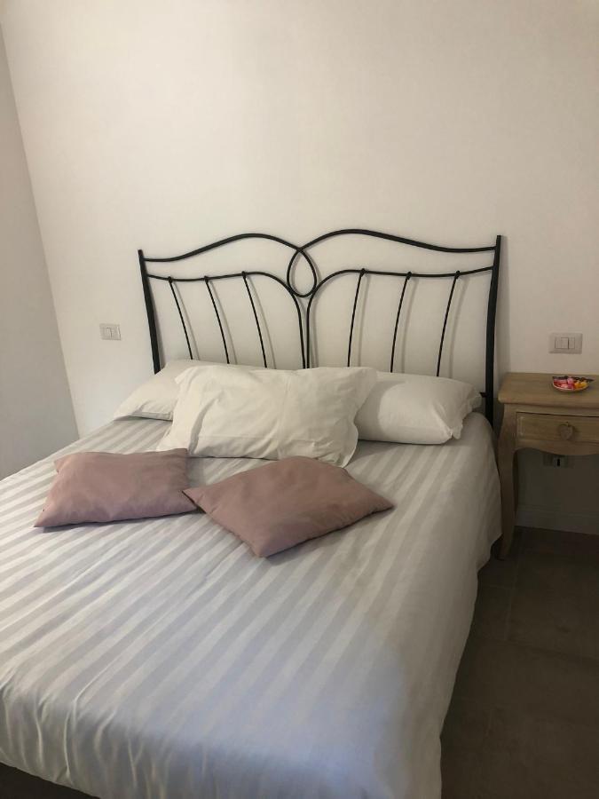 Villa Gusto E Benessere Borgo Home Sacrofano Zewnętrze zdjęcie